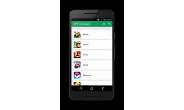 Teamo for Android - Download the APK from Habererciyes